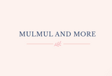 | Mulmul | And | More | by Priyanka Bhambry. Find the most soft and finest of mulmul, cotton, chanderi, organza and chiffons with mulmulandmore.